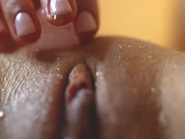 Foto erotica #308097 pe KUR.ro