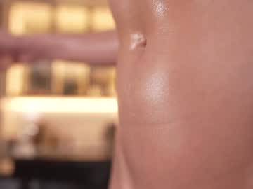 Foto erotica #4617400 pe KUR.ro