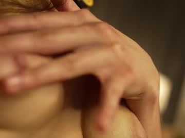 Foto erotica #225847 pe KUR.ro