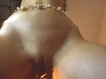 Foto erotica #247865 pe KUR.ro