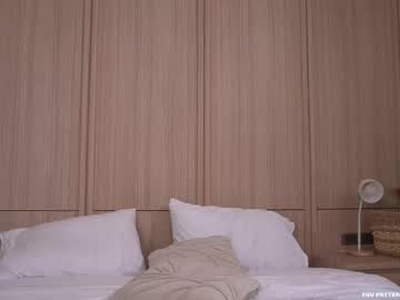 Foto erotica 1774006