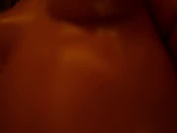 Foto erotica #4324822 pe KUR.ro