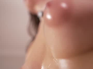 Foto erotica #4323254 pe KUR.ro