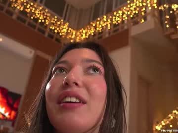 Foto erotica 1978479