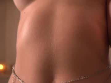 Foto erotica 3419443