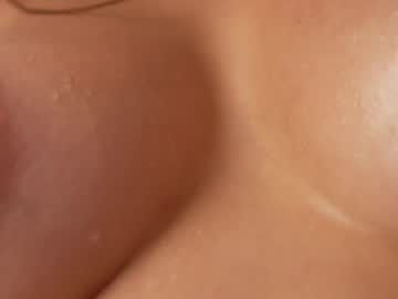 Foto porno Discutii intime cu _bamby_baby_ pe KUR.ro