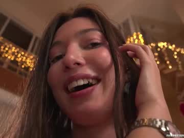 Foto erotica 1978331