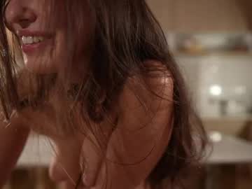 Foto erotica 3183474