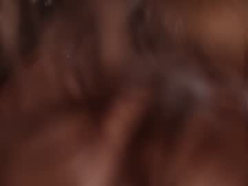 Foto erotica #4736371 pe KUR.ro