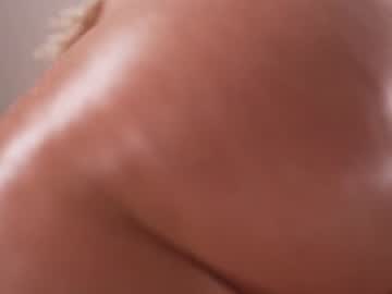 Foto erotica #4675905 pe KUR.ro