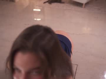 Foto erotica 5006063