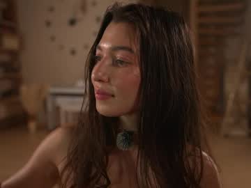 Foto erotica #3125070 pe KUR.ro