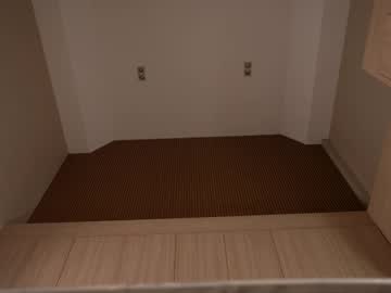 Foto erotica 3184406