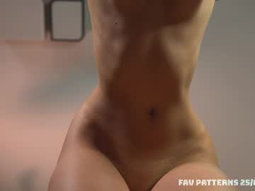 Foto erotica #530753 pe KUR.ro