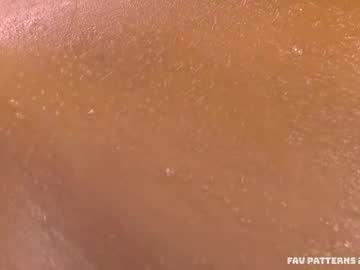 Foto erotica 1758708