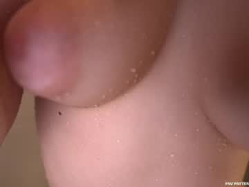 Foto porno Discutii intime cu _bamby_baby_ pe KUR.ro