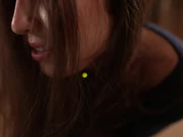 Foto erotica 3170271