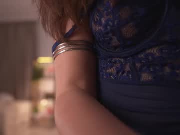 Foto erotica 5004986