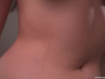 Album foto porno Discutii intime cu _bamby_baby_