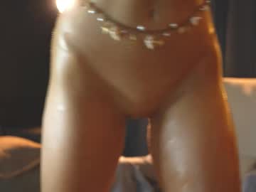 Foto erotica #247127 pe KUR.ro