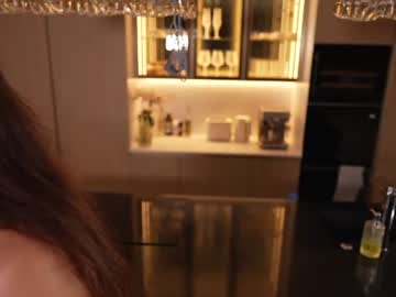Foto erotica 4005088