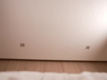 Foto erotica #3242467 pe KUR.ro