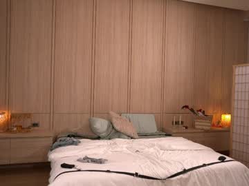 Foto erotica 3254907