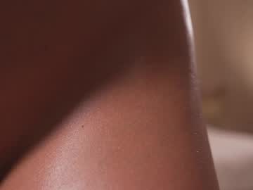 Foto erotica #3817330 pe KUR.ro