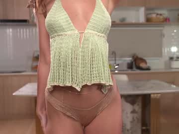 Foto porno Discutii intime cu _bamby_baby_ pe KUR.ro