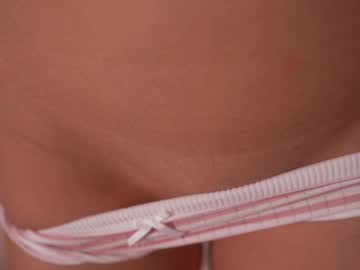 Foto erotica #3699678 pe KUR.ro