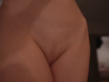 Foto erotica #4217763 pe KUR.ro
