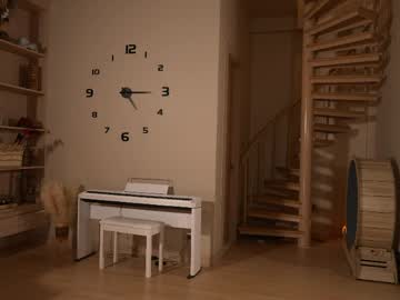 Foto erotica 3301968