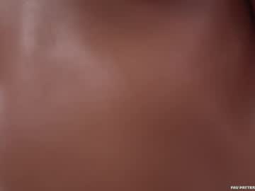 Foto erotica 1634270