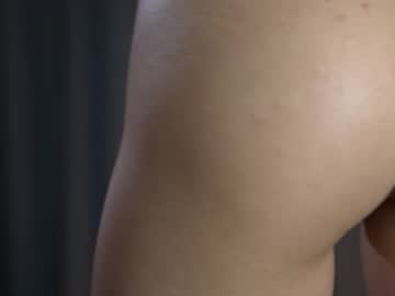Foto erotica #796940 pe KUR.ro