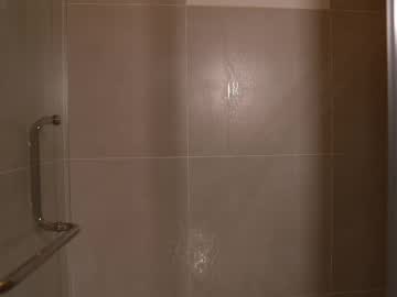 Foto erotica #3653322 pe KUR.ro