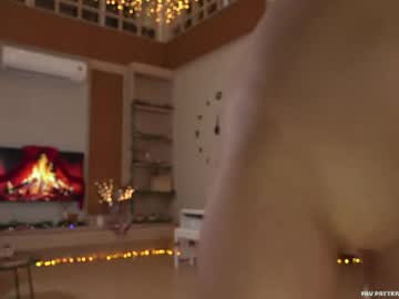 Foto porno Discutii intime cu _bamby_baby_ pe KUR.ro