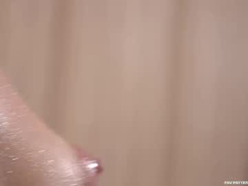 Foto erotica 1832403