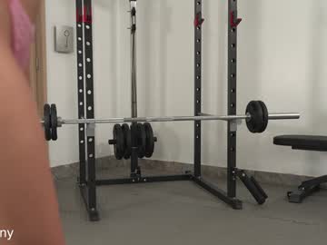 Foto porno Discutii intime cu _bamby_baby_ pe KUR.ro