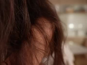 Foto erotica 3334963