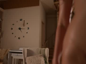 Foto erotica #3125657 pe KUR.ro