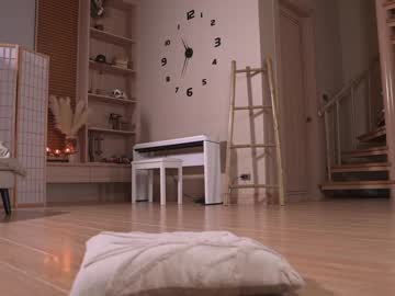 Foto porno Discutii intime cu _bamby_baby_ pe KUR.ro