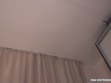 Foto erotica 1732179