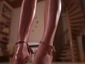 Foto erotica #3758482 pe KUR.ro
