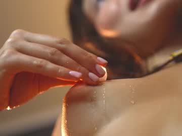 Foto erotica #308049 pe KUR.ro