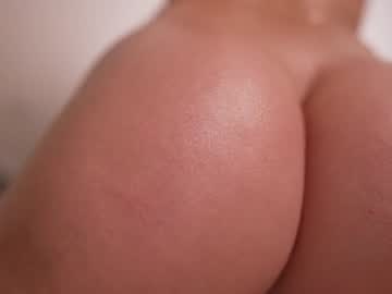Foto erotica #4676003 pe KUR.ro