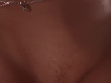 Foto erotica #4734267 pe KUR.ro