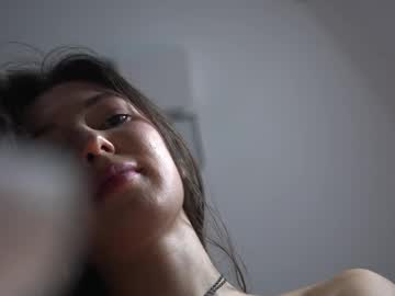 Foto erotica #821997 pe KUR.ro