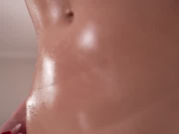 Foto erotica #4228495 pe KUR.ro