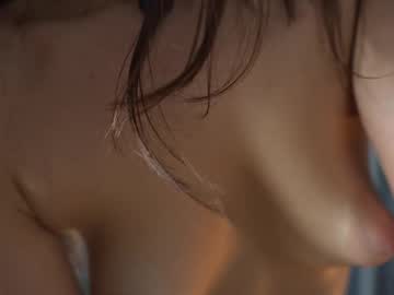 Foto erotica #786495 pe KUR.ro