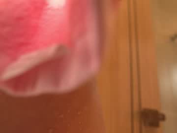 Foto porno Discutii intime cu _bamby_baby_ pe KUR.ro